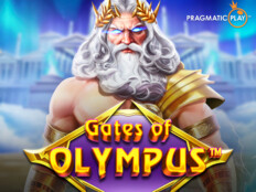 Para yok wawada oyna. Free bet online casino no deposit.11